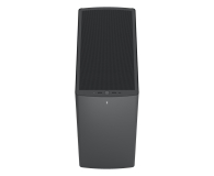 Fractal Design Define One Dark TG Light Tint - 1588925 - zdjęcie 6